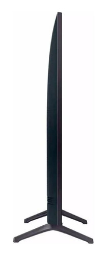 Smart Tv Samsung Series 7 Un55au7000gczb Led Tizen 4k 55