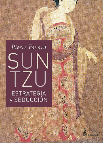 Sun Tzu - Pierre Fayard