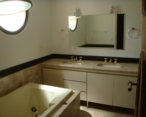Imagem 12 de 16 de Apartamento - Jd 789 - 33194715