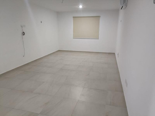 Imagen 6 de 12 de Casa Sola En Renta Temozon Norte