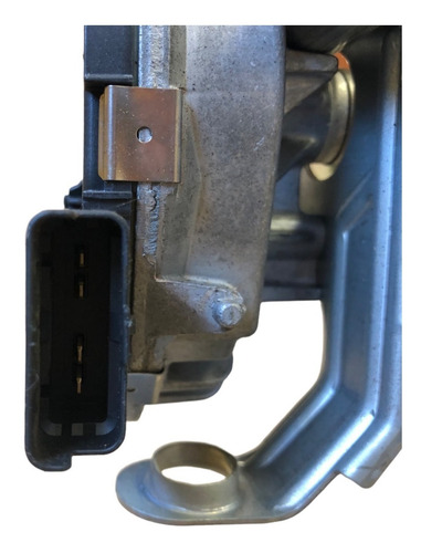 Motor Y Varillaje Limpiaparabrisa Peugeot 308 3397021099