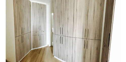 Imagem 7 de 10 de Apartamento Para Venda - 12150