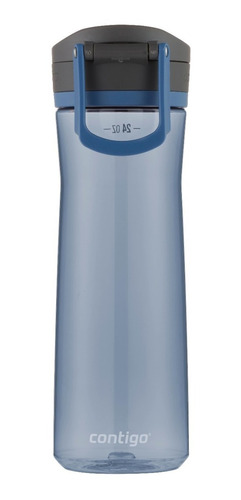 Botella Contigo Jackson Autopop Leak-proof 709ml