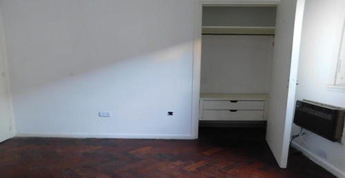 Imagen 10 de 18 de Depto.tipo Casa De 3 Ambientes En Venta En Palermo