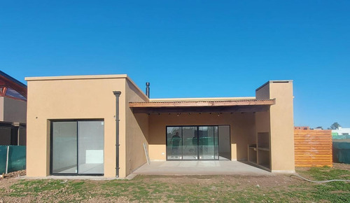 Imagen 23 de 24 de Casa - Venta - Santo Tomás