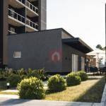 Imagem 15 de 16 de Apartamento Com 2 Dormitórios À Venda, 69 M² Por R$ 206.650,00 - Universitário - Lajeado/rs - Ap2030