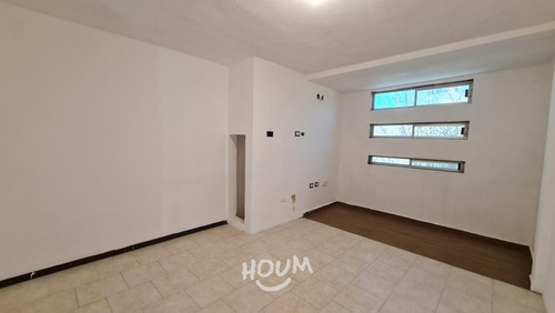 Imagen 13 de 26 de Casa En Los Ébanos, Ciudad Apodaca Con 4 Recámaras, 186 M², Id: 72069