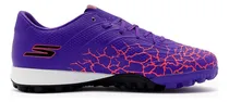 Comprar Botines De Futbol 5 Papi Hombre Skechers Skx 1.5 Academy Tf