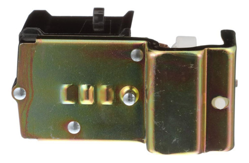 Interruptor Los Faros Ford Exp 1987-1988
