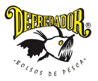 Imagen 1 de 1 de Sellador Vinilo, Pvc