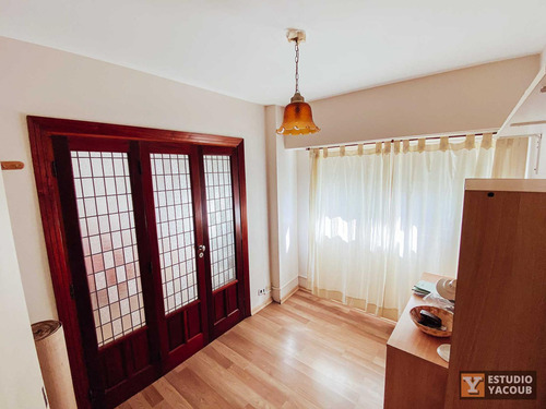 Departamento En Venta - 2 Dormitorios 1 Baño - 60mts2 - La Plata