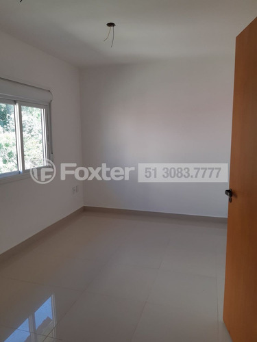 Casa, 3 Dormitórios, 202.55 M², Aberta Dos Morros - 205685