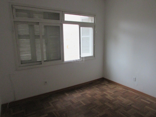 Imagem 8 de 13 de Apartamento - Centro Historico - Ref: 581839 - L-ca5125