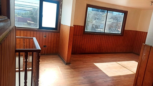 Imagen 7 de 13 de Local Comercial De 130 M2