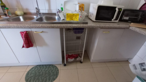 Gran Oportunidad Depto. 4 Dorm + 3 Baños+estac+bod