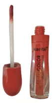 Comprar Brillo Labial Matte Color Velvet De Karite