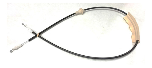 Cable De Freno Secarropas Kohinoor C352/752