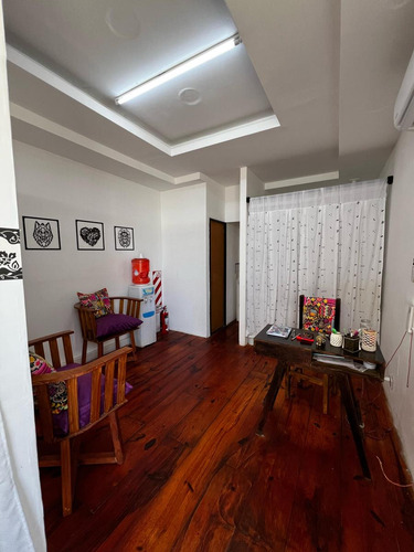 Local En Venta, En Munro.