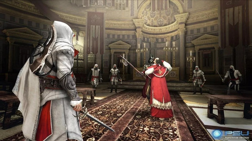 Assassins-Creed-Brotherhood-Complete-Edition-PC-em-PT-BR Assassins Creed Brotherhood Complete Edition (PC) em PT-BR