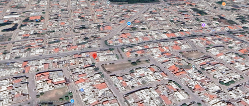 Casa En Remate En, Valle Del Country, Tepic, Nayarit-sk20