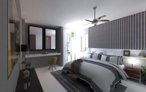 Casa En Venta Con Amenidades Premium, Ubicada En Dzibilchaltún, Mérida Yuctán