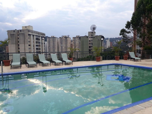 Imagen 13 de 14 de Apartamento En Venta Jose Carrillo If Mls #22-21505