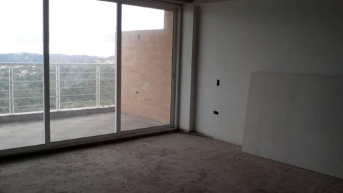 Imagen 5 de 9 de Apto Venta Alto Hatillo Cod. 22-15475 Odette Favrin 0414-2417498