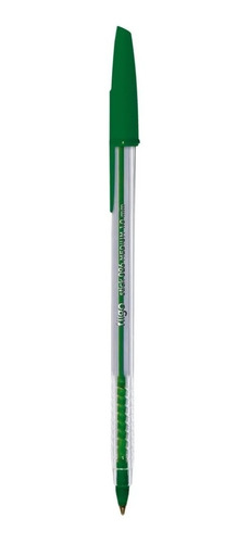 Bolígrafo Stick Trazo Medio 1.0mm X50 Unidades Filgo Rayuela