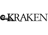 Kraken