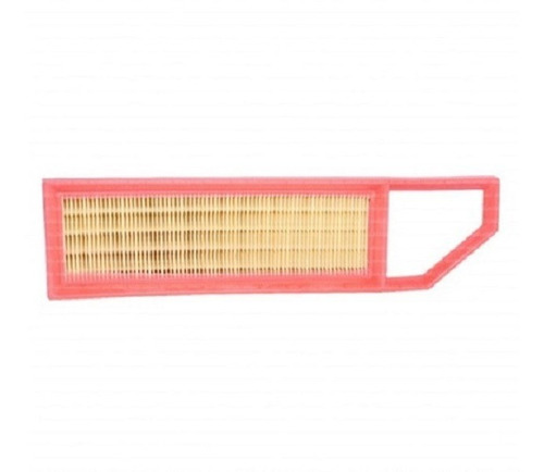 Filtro De Aire C35007 Suzuki Alto 800 2013-2019 1378053m00