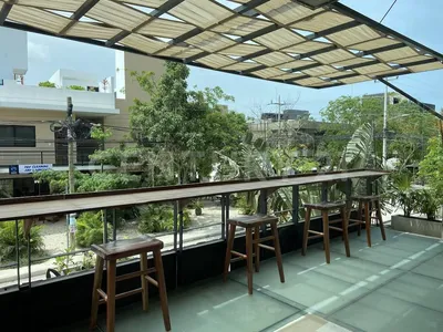 Edificio en venta