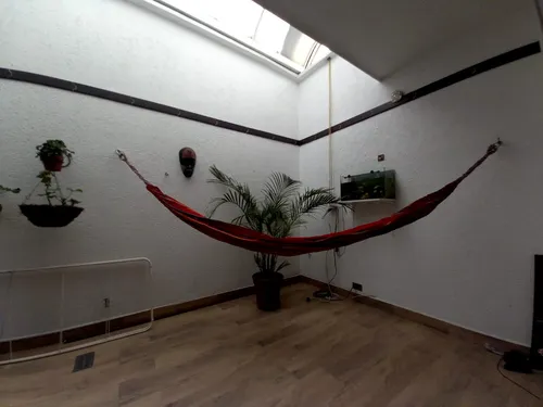 Se Vende Casa Conjunto Balmoral