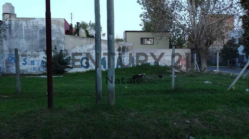 Imagen 4 de 4 de Lote De Terreno 17 Y 461c City Bell