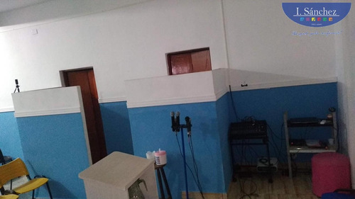 Imagem 4 de 15 de Casa Para Venda Em Itaquaquecetuba, Jardim Santa Rita Ii, 3 Dormitórios, 5 Banheiros, 4 Vagas - 210414a_1-1843932