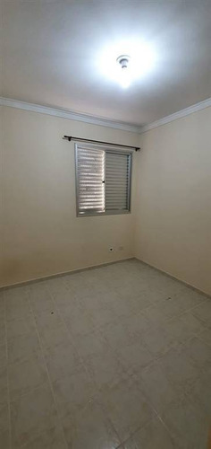 Imagem 11 de 21 de Apartamento Com 3 Dorms, Mirim, Praia Grande - R$ 250 Mil, Cod: 1604 - Rno1604