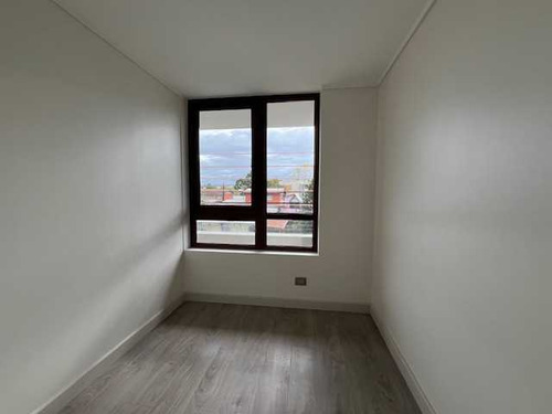 Depto 2 Dormitorios En Edificio Open (92994)
