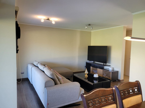 Nuevo Precio!! Amplio Terreno En Alto Sacramento Ii