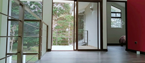Imagen 5 de 12 de 3 Hab 4 Parq Casa En San Rafael Heredia