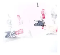 Comprar Traba Grampa Varilla Lev Capot Para Fiat Palio Siena Orig