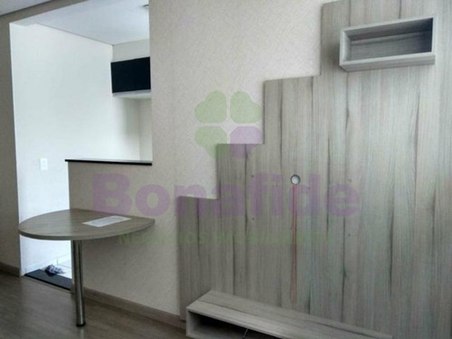 Imagem 13 de 26 de Apartamento Jardim Guanabara Em Jundiaí, Apto. Mrv Reserva Do Japy - Ap11300 - 67649213