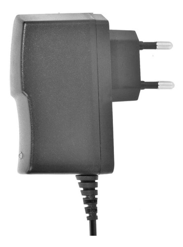 Imagen 3 de 8 de 8,4 V Batería Recargable Pack 18650 Cargador Para T6 Bik