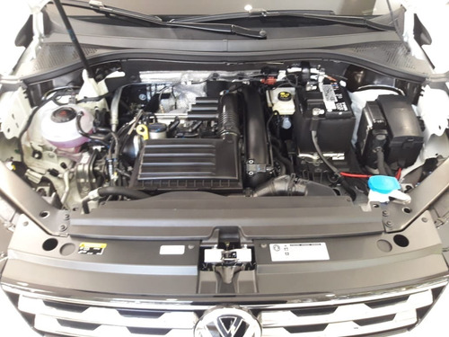 Volkswagen Tiguan 250 Tsi Dsg My21 Hd