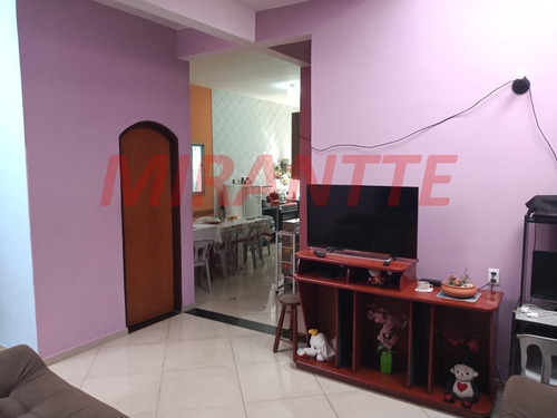 Imagem 15 de 22 de Casa Terrea Em Vila Prudente - São Paulo, Sp - 357092