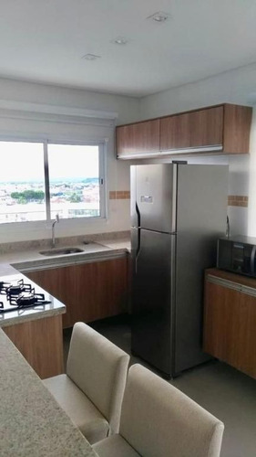 Imagem 22 de 25 de Apartamento Com 2 Dormitórios À Venda, 74 M² Por R$ 360.000,00 - Aviação - Praia Grande/sp - Ap3470