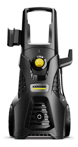 Kit Válvulas Pressão E Sucção K3.30 K3.98, K4, K5 Karcher