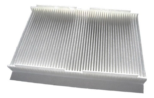 Filtro Polen Peugeot 307 2.0 Diesel 2002-2006