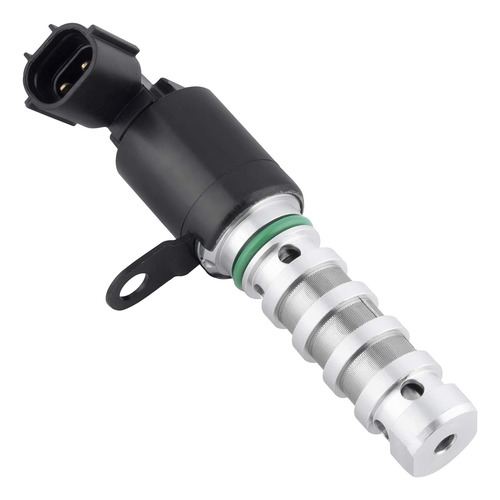 Actuador Solenoide De Sincronización De Válvula Variable De