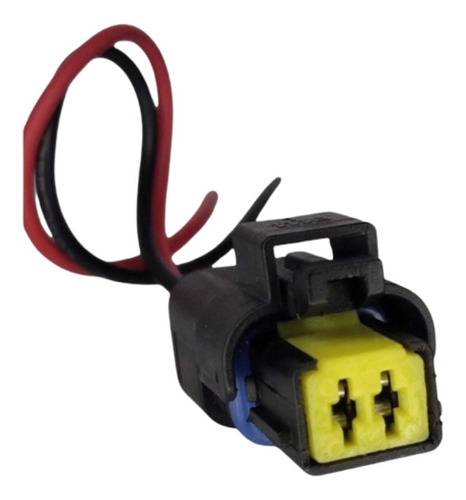 Conector Valvula Presion Aceite 206 207 307 Centauro Partner