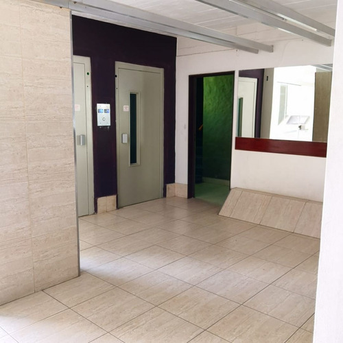 Imagen 2 de 11 de Departamento En Venta En San Bernardo