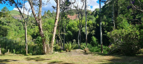 Imagem 4 de 29 de Casa Duplex Em Campo Do Coelho, Nova Friburgo